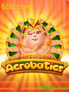 Acrobatics