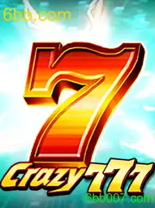 Crazy777: Uma Jornada Emocionante no Mundo dos Jogos Digitais