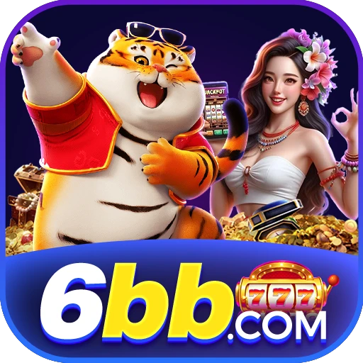 6bb.com